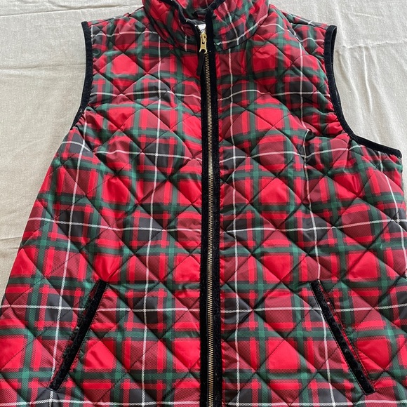 Old Navy Jackets & Blazers - Women’s Vest